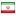technofloorco.com server is located in Iran